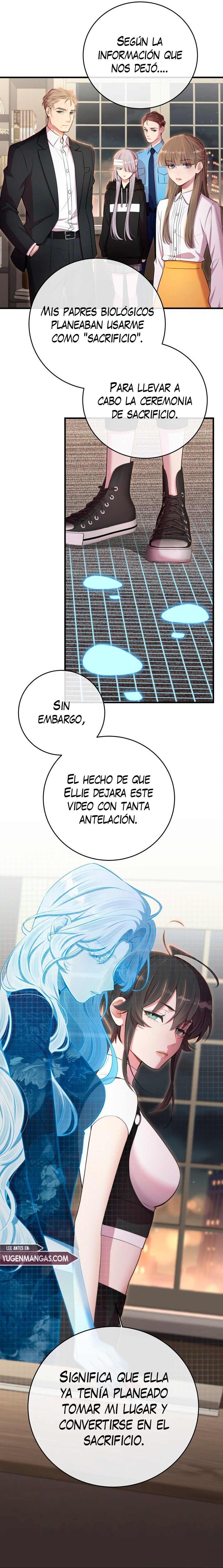 Imagen del capítulo 33